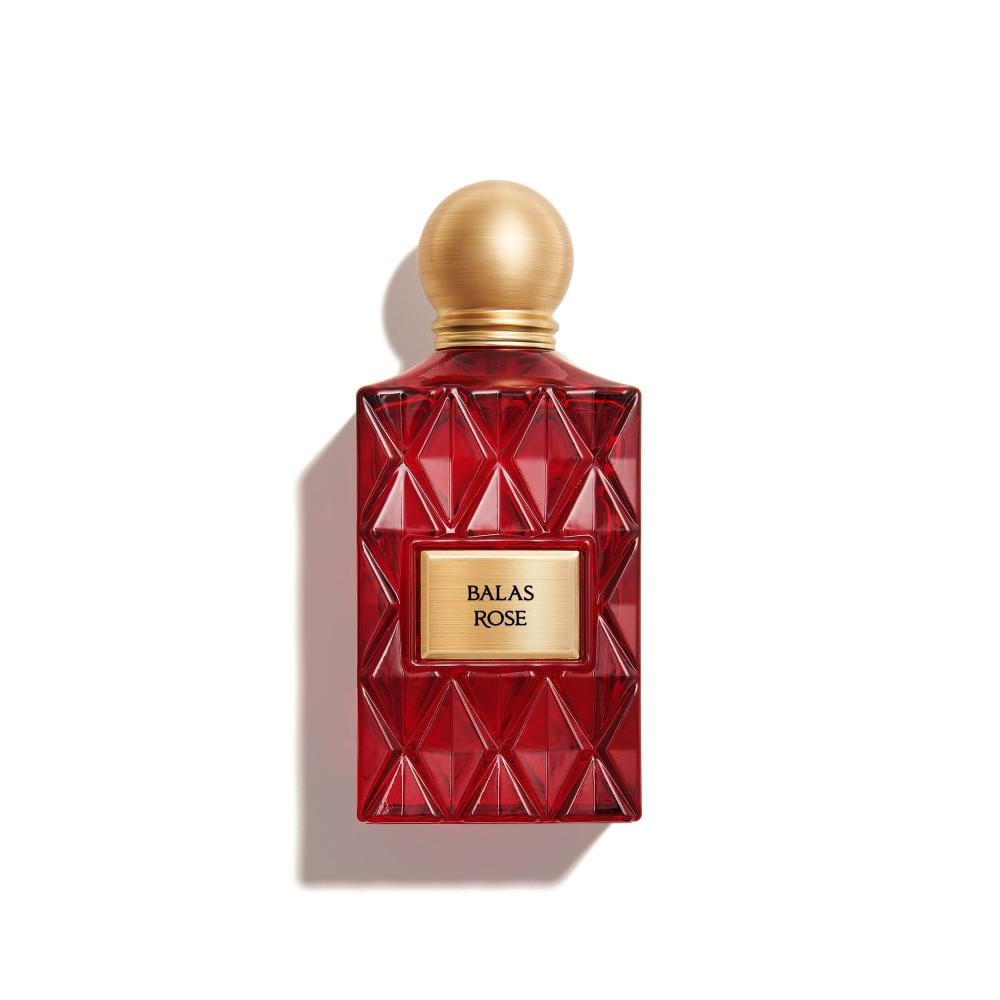 Ibraq | Balas Rose (Decants)