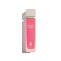 Assaf | Crown Spirit (Decants)