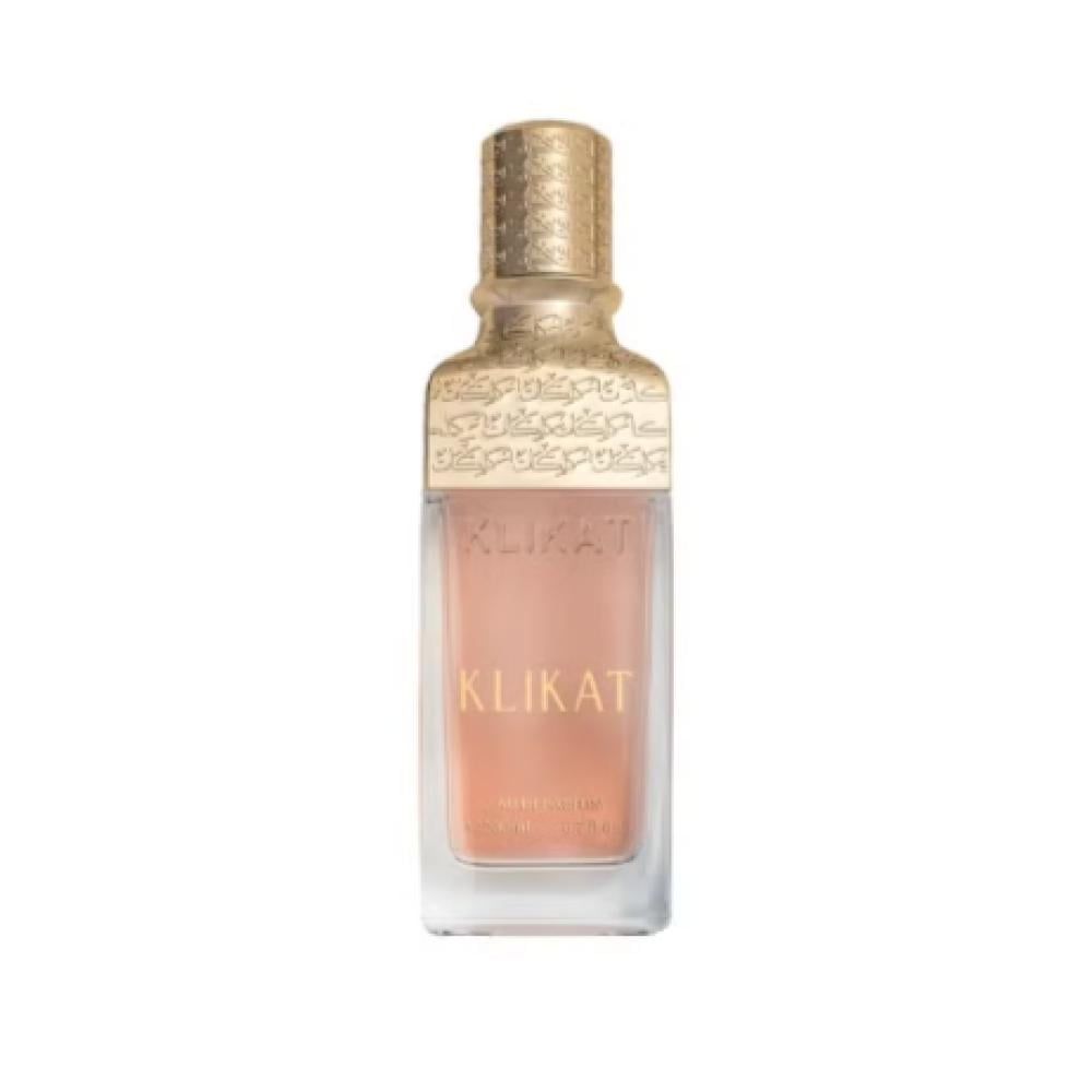 Alezz | Klkat Times (200 ml)
