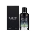 Maison Alhambra | Salvo (100 ml)