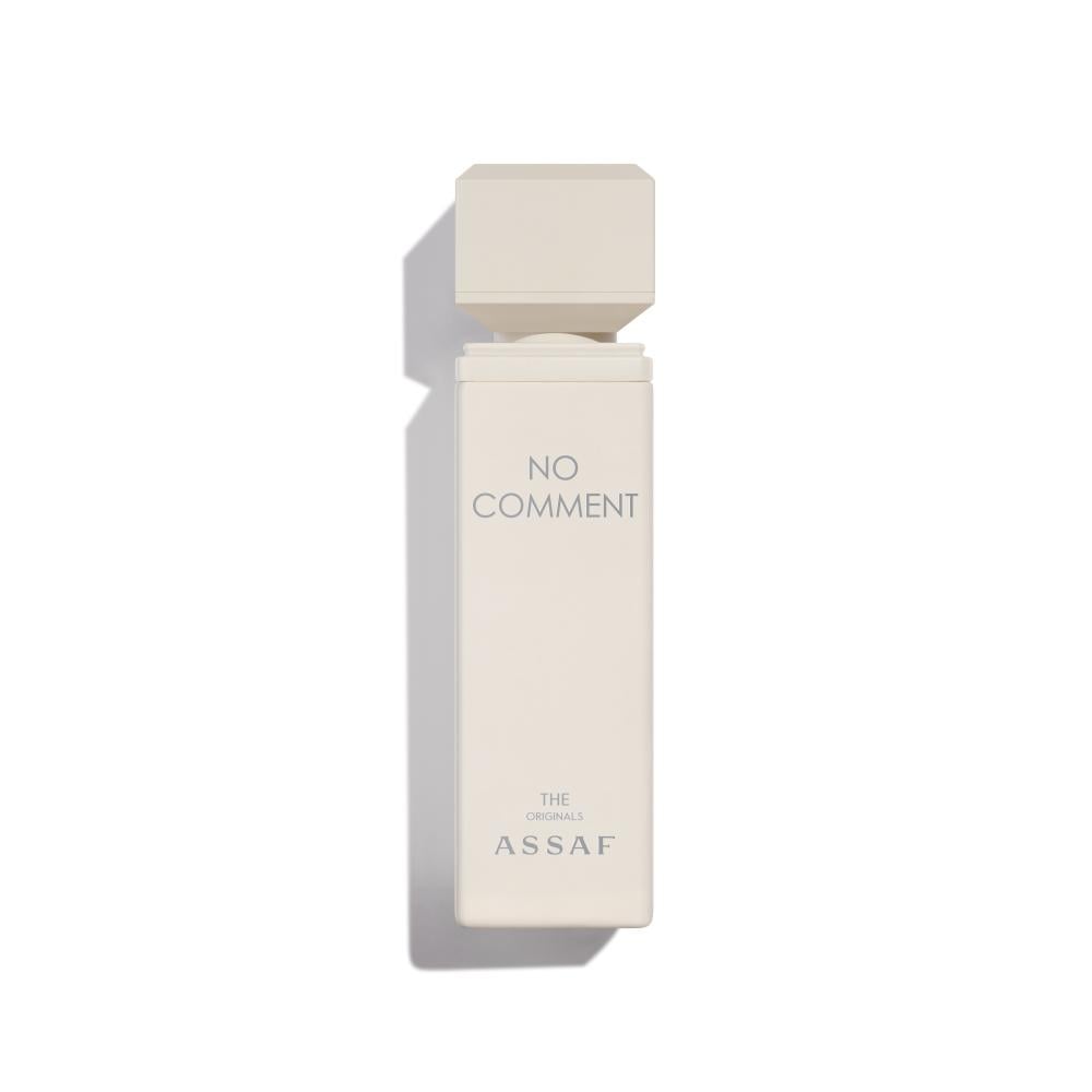 Assaf | No Comment (100 ml)