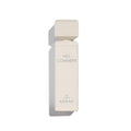 Assaf | No Comment (100 ml)