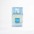 Riiffs | Freeze (Decants)