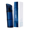 Kenzo | Homme EDT Intense (Decants)