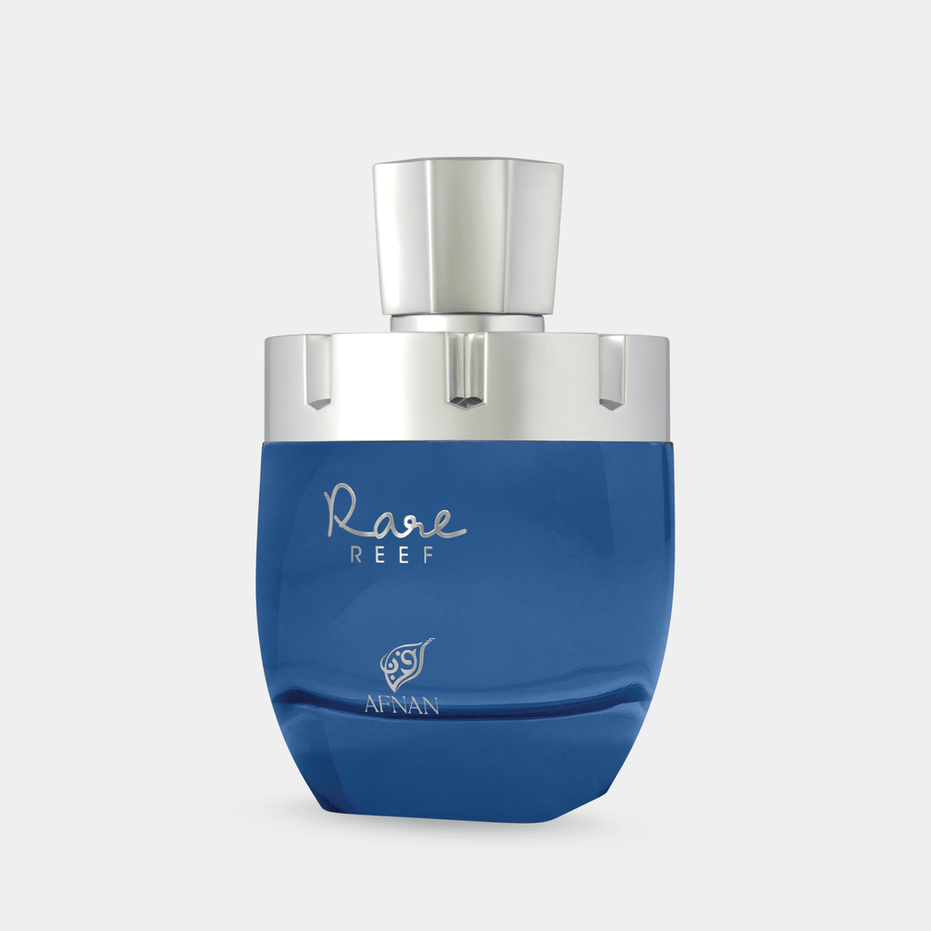 Afnan | Rare Reef (Decants)