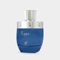 Afnan | Rare Reef (Decants)