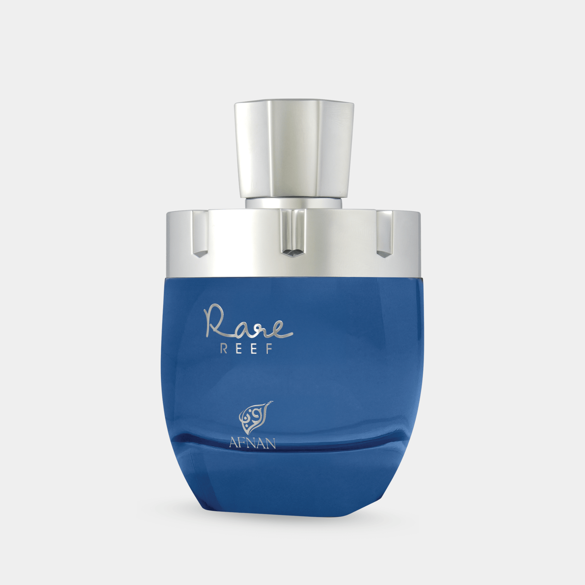 Afnan | Rare Reef (Decants)