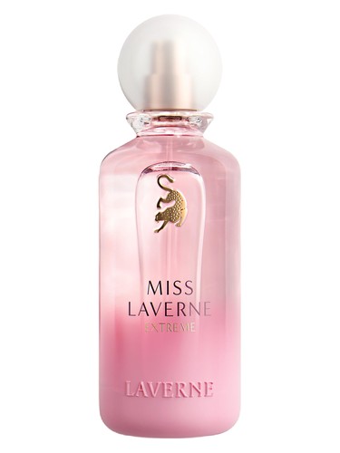 Laverne | Miss Laverne Extreme (Decants)