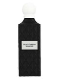Ibraq | Black Carbon Diamond (Decants)