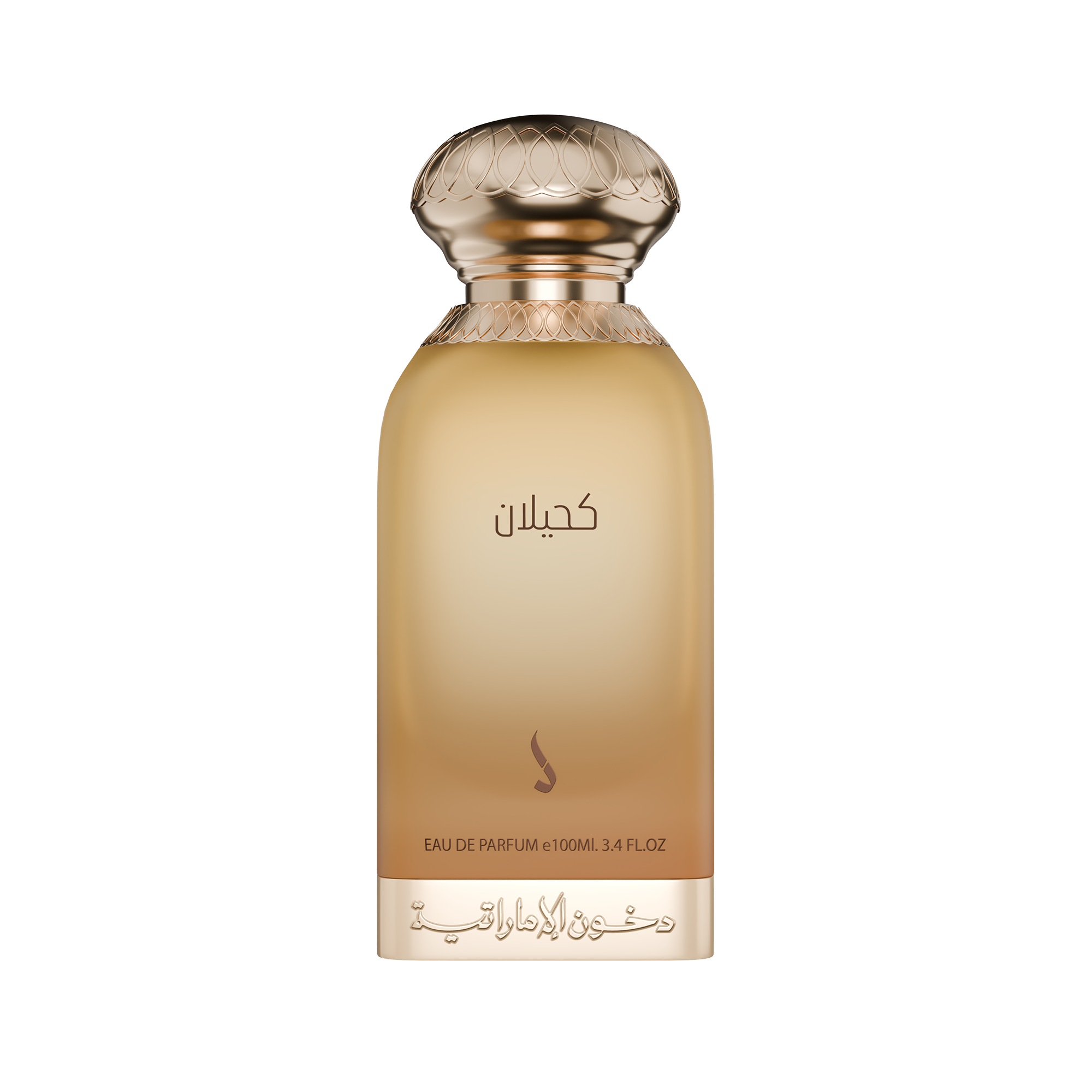 Dkhoon | Kheilan (100 ml)