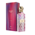 Ibraq | Pink Diamond Sakura (150 ml)