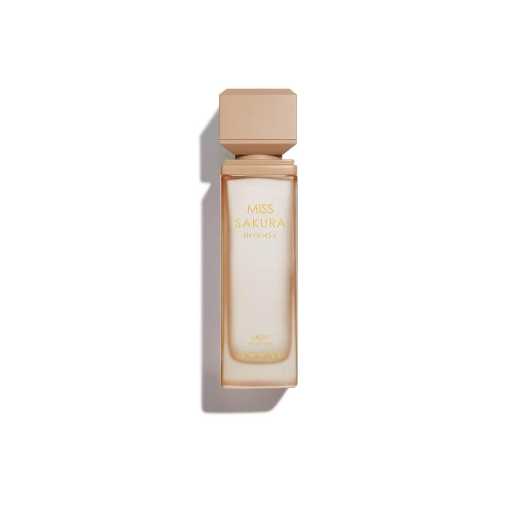 Assaf | Miss Sakura (100 ml)
