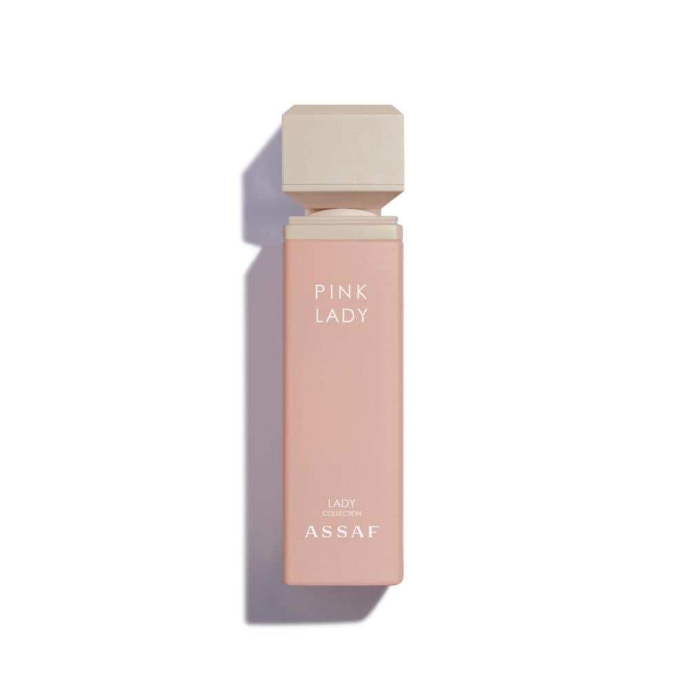 Assaf | Pink Lady (100 ml)