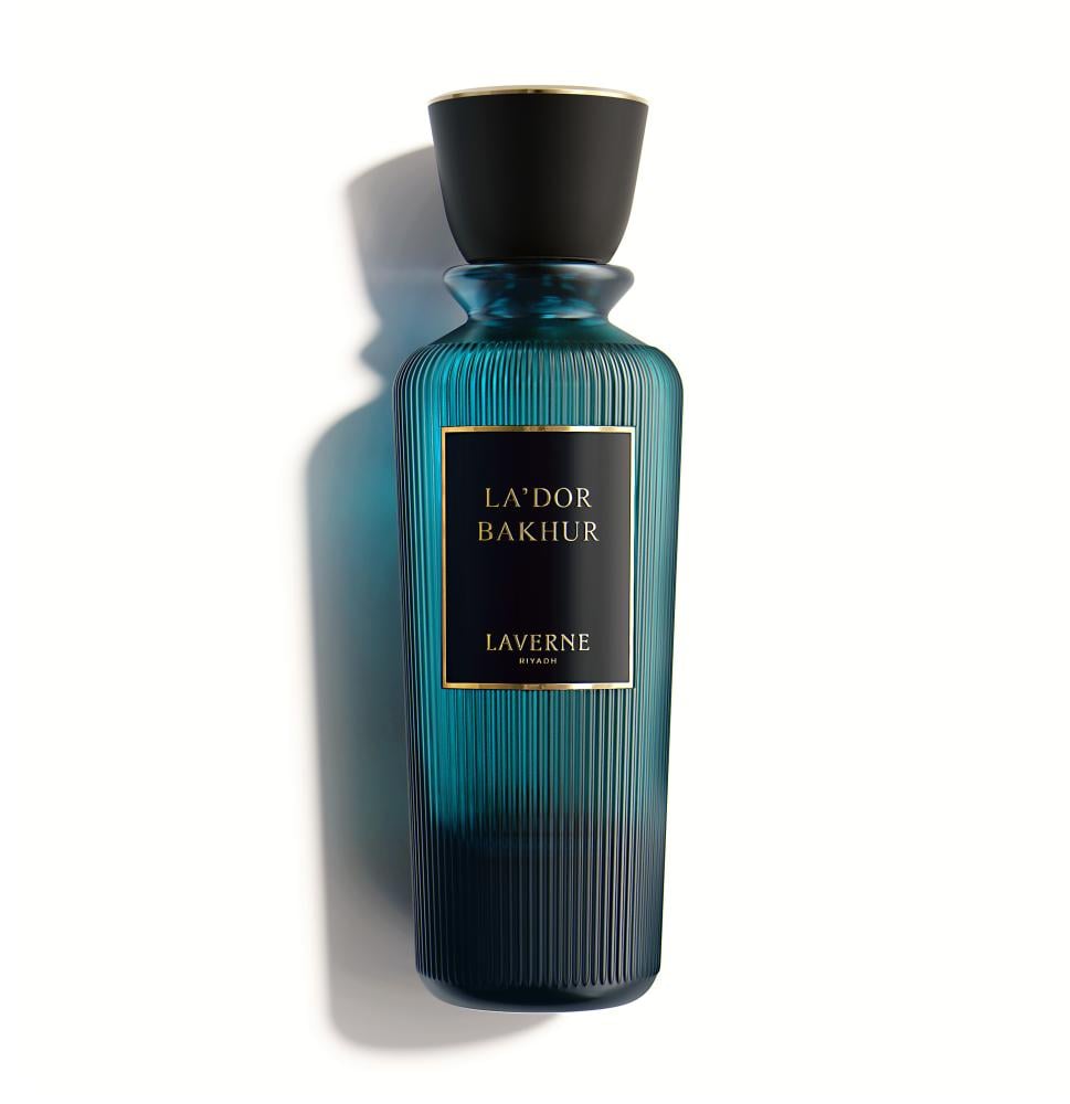 Laverne | La'dor Bakhur (Decants)