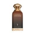 Dkhoon Leather (Decants)