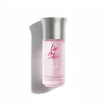 Assaf | Lipstick (Decants)