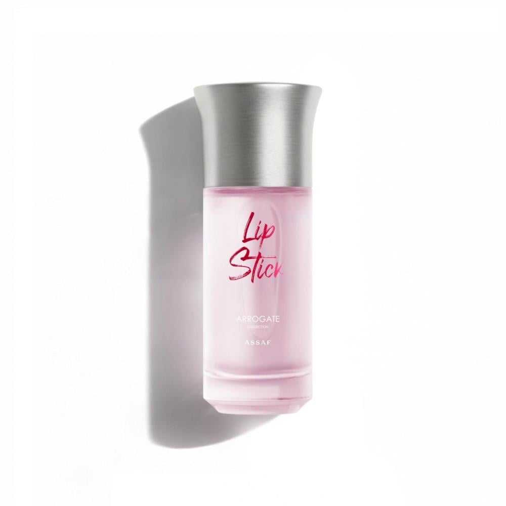 Assaf | Lipstick (Decants)