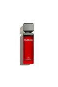 Assaf | Challenge (Decants)