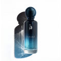 Laverne | Tyrant (200 ml)
