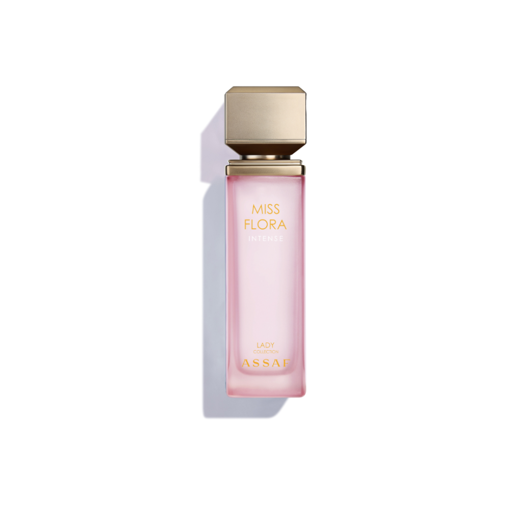 Assaf | Miss Flora (100 ml)