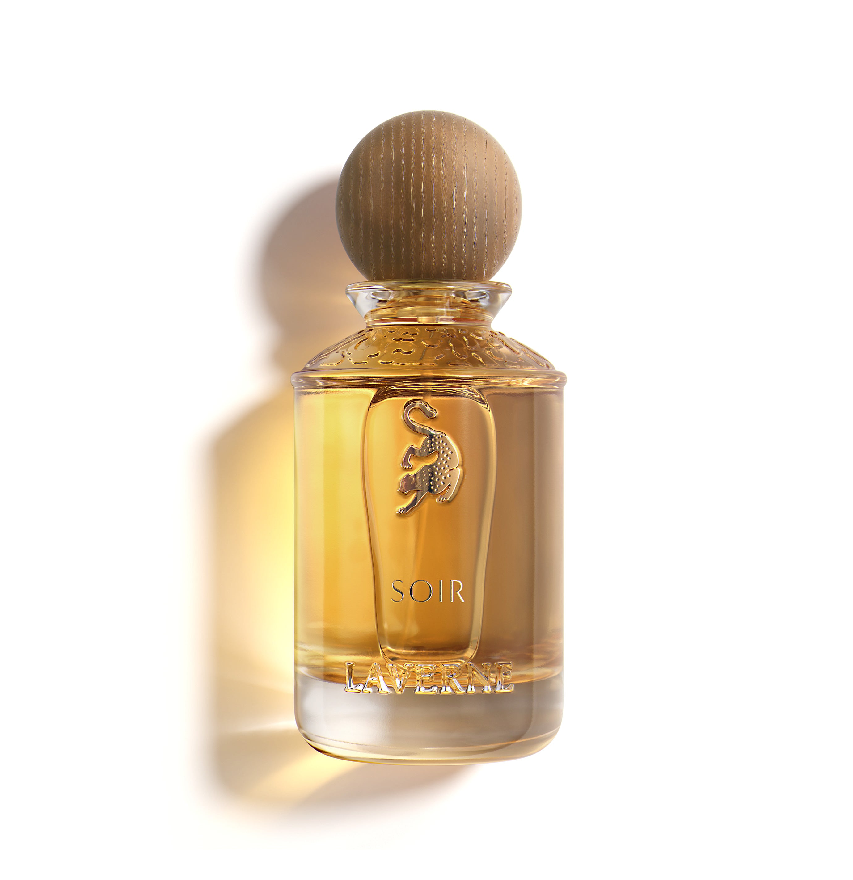 Laverne | Soir (10 ml Decants)