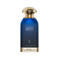 Dkhoon Oud (100 ml)