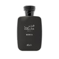 Rasasi | Hawas Kobra (Decants)