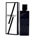 Fragrance World | One Self