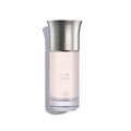 Assaf | Miss Gris Dance (Decants)