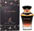 Maison Alhambra | Mia Dolcezza (100 ml)