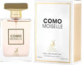 Maison Alhambra | Como Moiselle (100 ml)