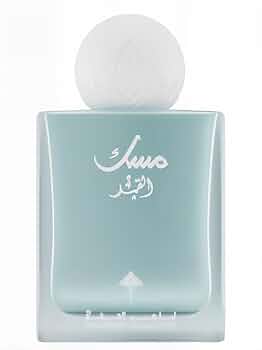 Ibraq | Musk Al Qamar