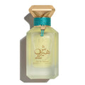 Hersh 2 (Decants)