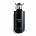 Assaf | Rebel Enable (Decants)