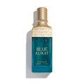 Alezz | Klkat Blue (Decants)