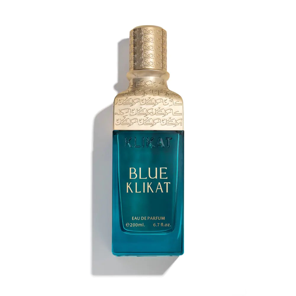 Alezz | Klkat Blue (200 ml)