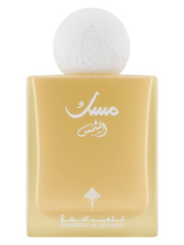 Ibraq | Musk Al Shams