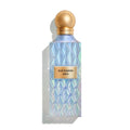 Ibraq | Blue Diamond Aqua (Decants)