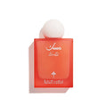 Ibraq | Musk Rasberry (10 ml Decants)