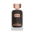 Dkhoon | Signature Rose Gold (Decants)
