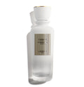 Laverne | La'dor Bakhur Valley (Decants)