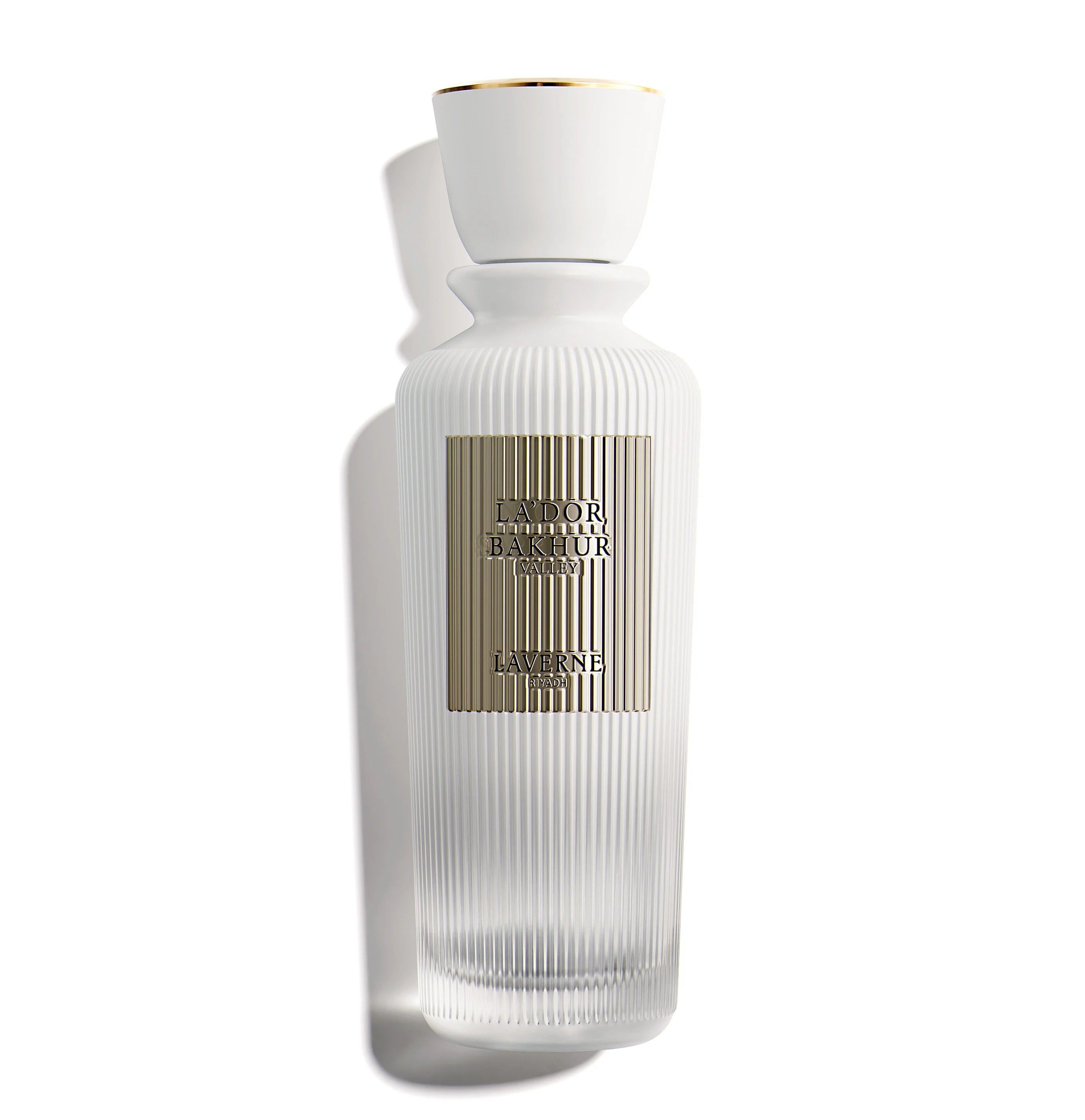 Laverne | La'dor Bakhur Valley (Decants)