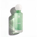 Laverne Player perfume 200ml