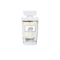 Jean Antoine White Heart 100ml Eau de Parfum by Almas Perfumes