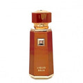 French Avenue | Liquid Brun (Decants)