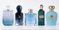 Summer Fragrances